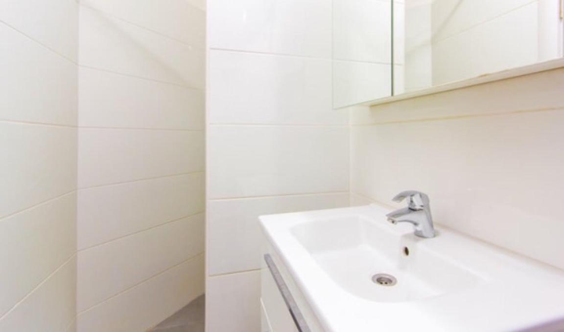 Apartment To Rent Пула Экстерьер фото